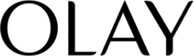 olaybest.it.com